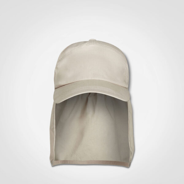 FWRD Fisherman Cap - Image 4