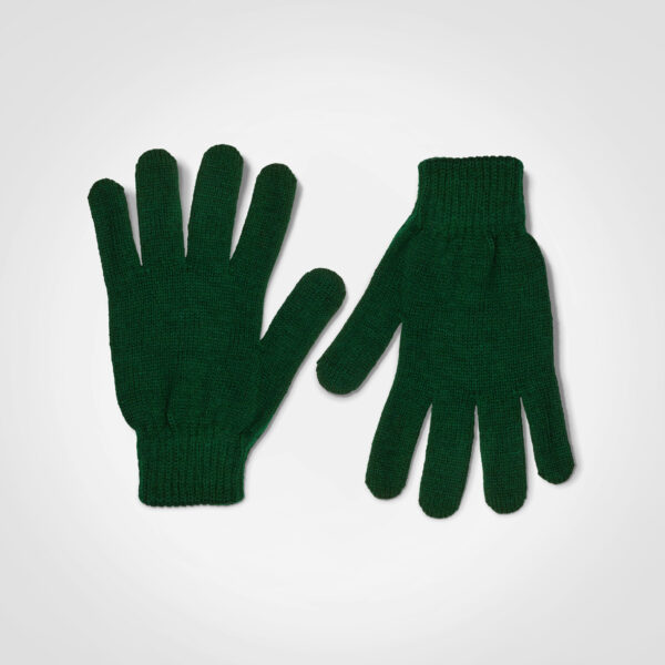 FWRD Kids Aspen Gloves - Image 5