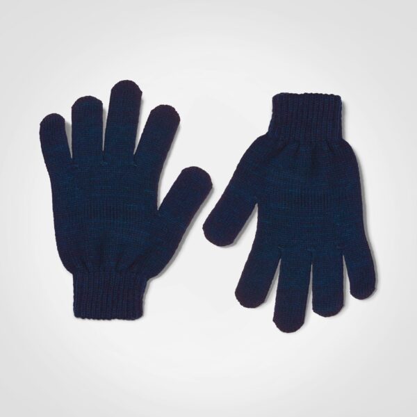 FWRD Kids Aspen Gloves - Image 3