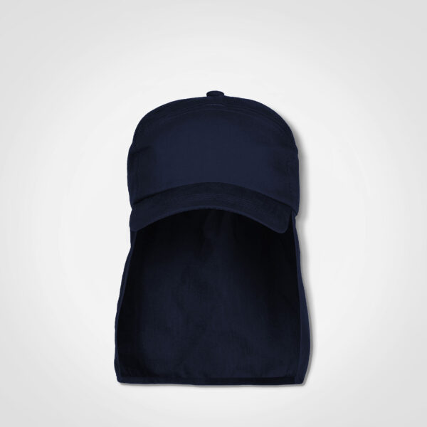 FWRD Kids Fisherman Cap