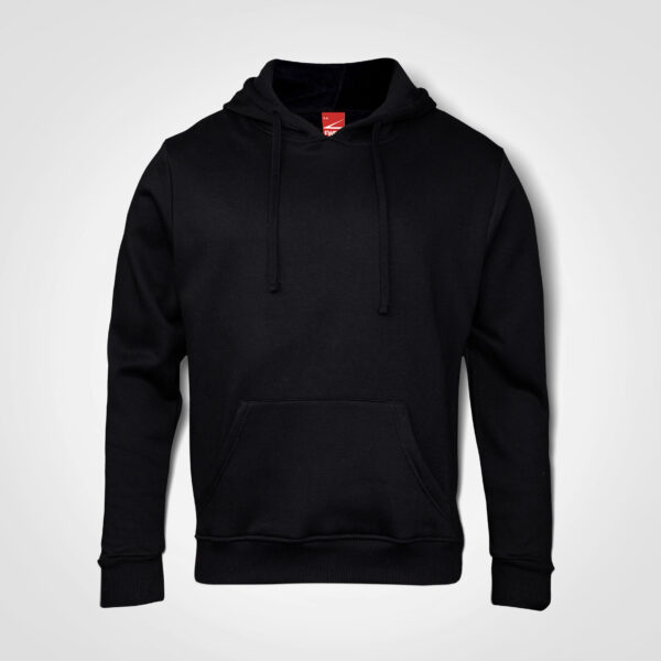 FWRD Kids Hoodie - Image 7