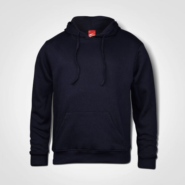 FWRD Kids Hoodie - Image 6