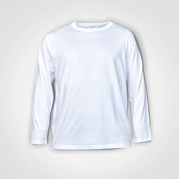 FWRD Kids Promo Long Sleeve T-Shirt - Image 7