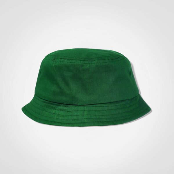 FWRD Kids Phoenix Bucket Hat - Image 9