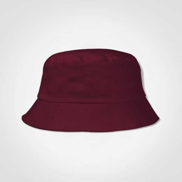 FWRD Kids Phoenix Bucket Hat - Image 8