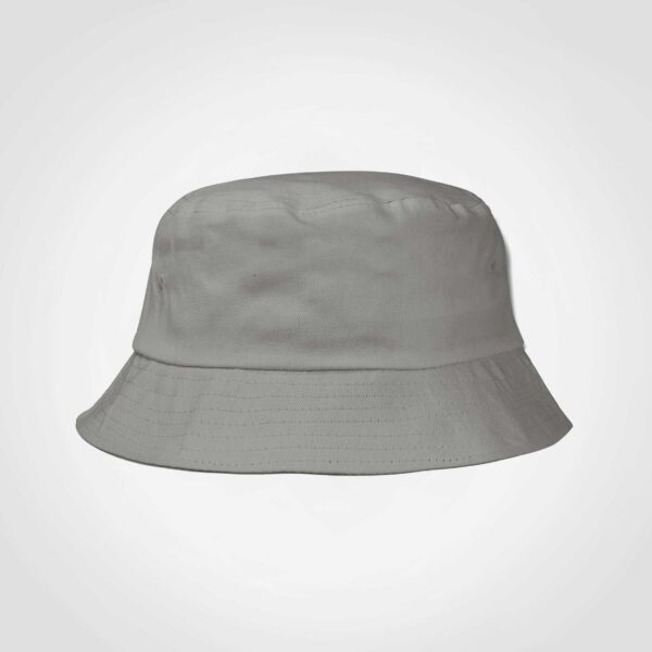 FWRD Kids Phoenix Bucket Hat - Image 7