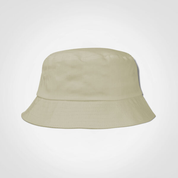 FWRD Kids Phoenix Bucket Hat