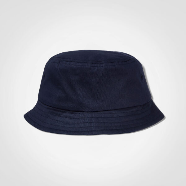 FWRD Kids Phoenix Bucket Hat - Image 3