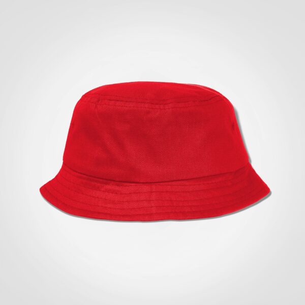 FWRD Kids Phoenix Bucket Hat - Image 4