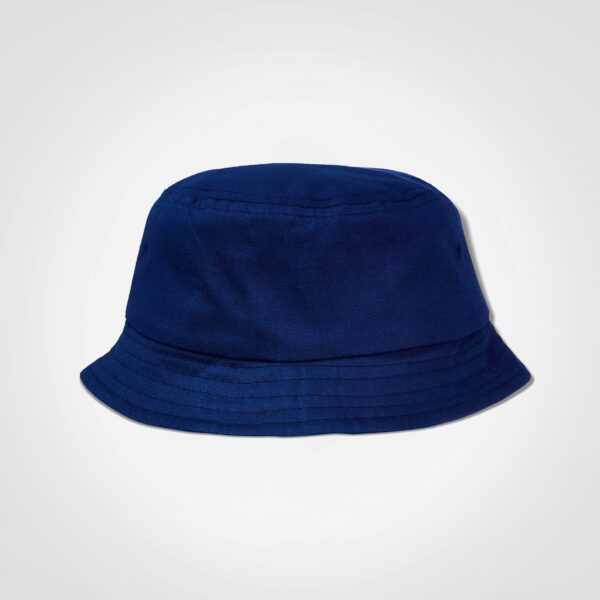 FWRD Kids Phoenix Bucket Hat - Image 5