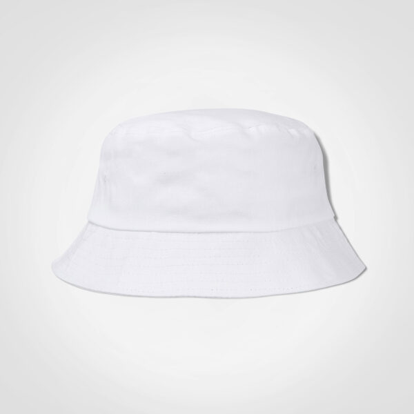 FWRD Kids Phoenix Bucket Hat - Image 6