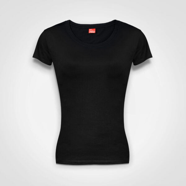 FWRD Ladies Classic T-Shirt