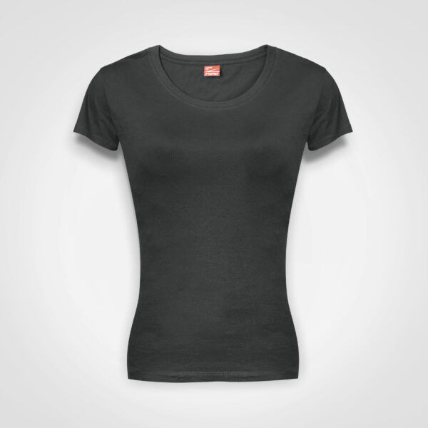 FWRD Ladies Classic T-Shirt - Image 7