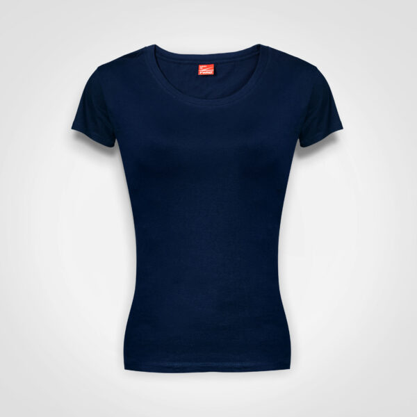 FWRD Ladies Classic T-Shirt - Image 4