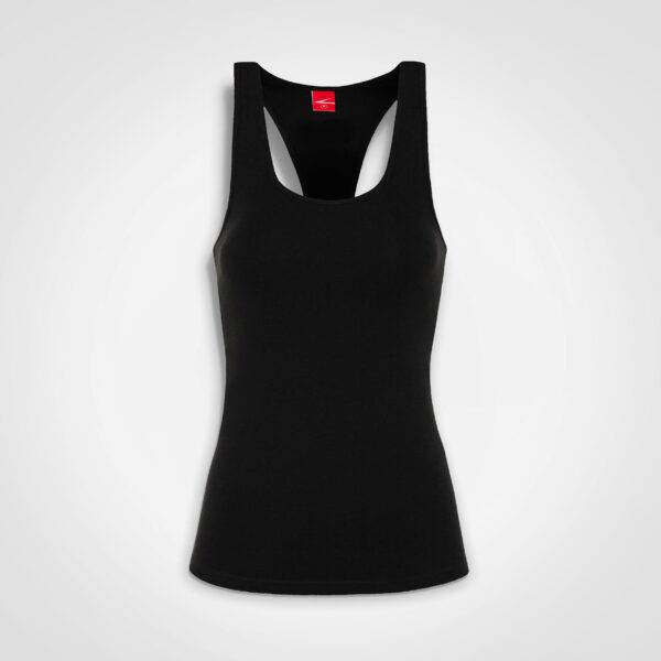 FWRD Ladies Racerback Vest