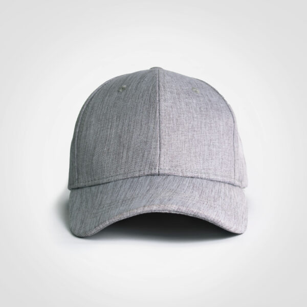 FWRD Linen Cap - Image 4