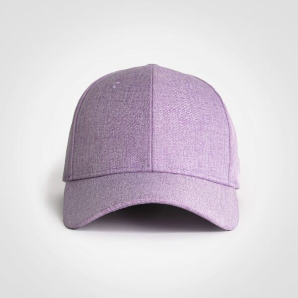 FWRD Linen Cap