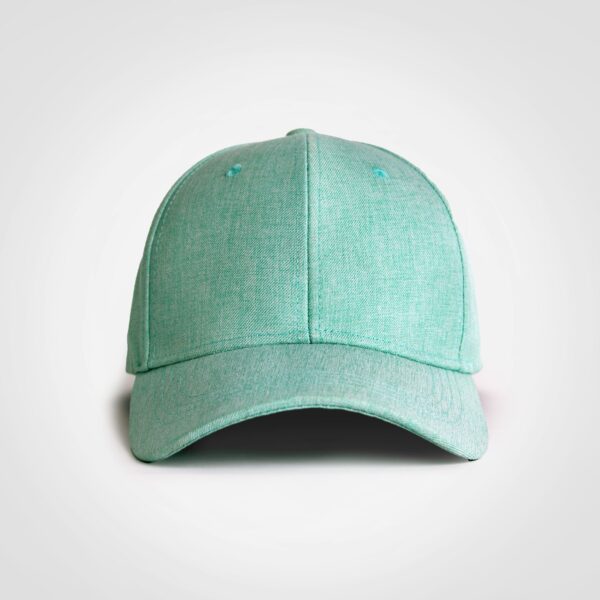 FWRD Linen Cap - Image 7