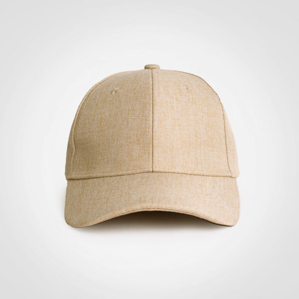 FWRD Linen Cap - Image 8