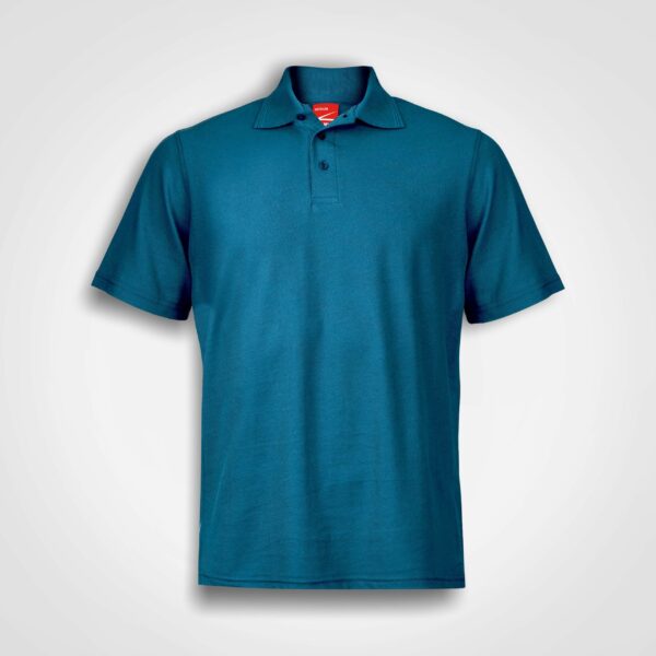 FWRD Mens Golfer - Image 19