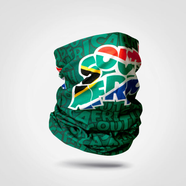 FWRD Multifunctional Headwear SA - Image 5