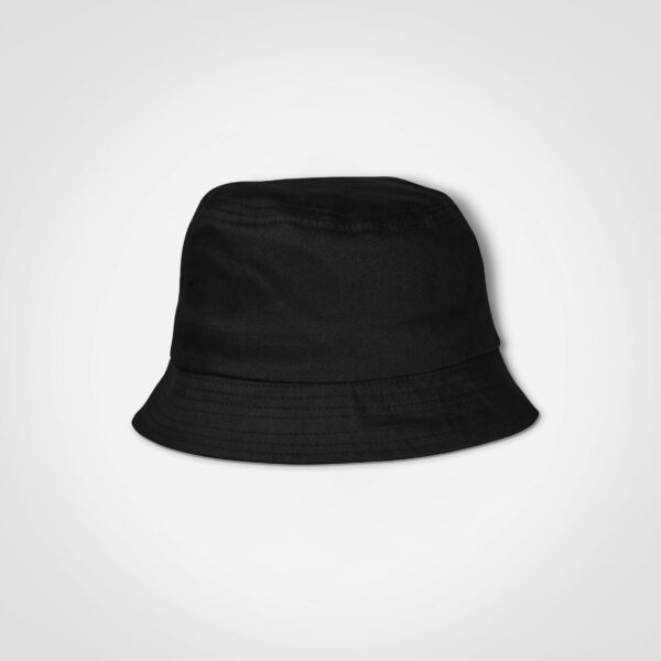 FWRD Phoenix Bucket Hat