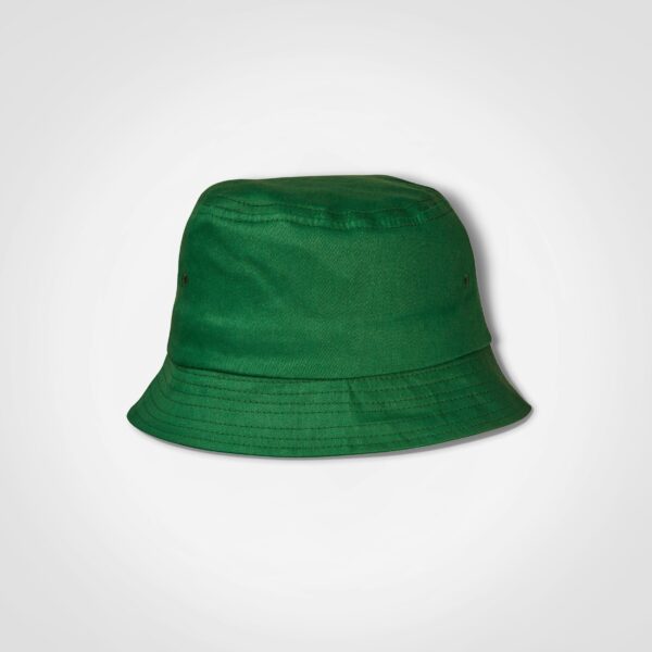 FWRD Phoenix Bucket Hat - Image 12