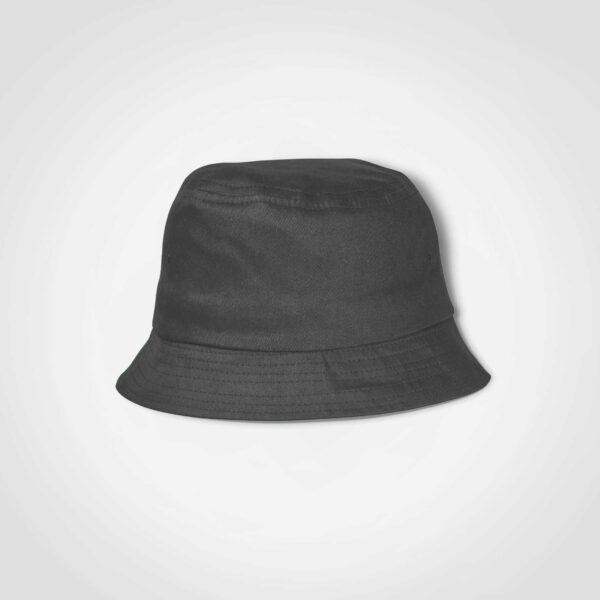 FWRD Phoenix Bucket Hat - Image 10