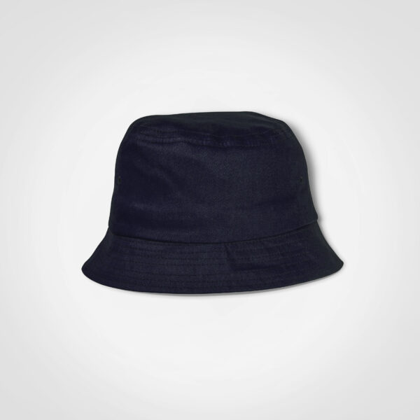 FWRD Phoenix Bucket Hat - Image 3