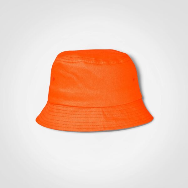 FWRD Phoenix Bucket Hat - Image 4