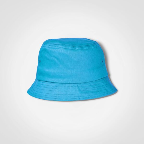 FWRD Phoenix Bucket Hat - Image 13