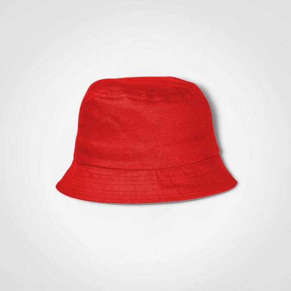 FWRD Phoenix Bucket Hat - Image 5