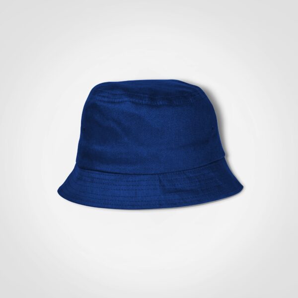 FWRD Phoenix Bucket Hat - Image 6