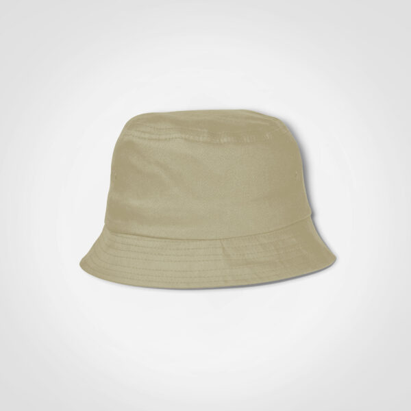 FWRD Phoenix Bucket Hat - Image 7