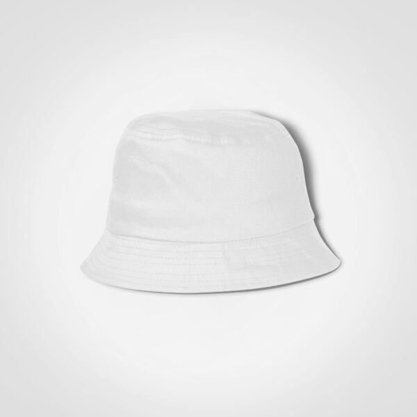 FWRD Phoenix Bucket Hat - Image 8