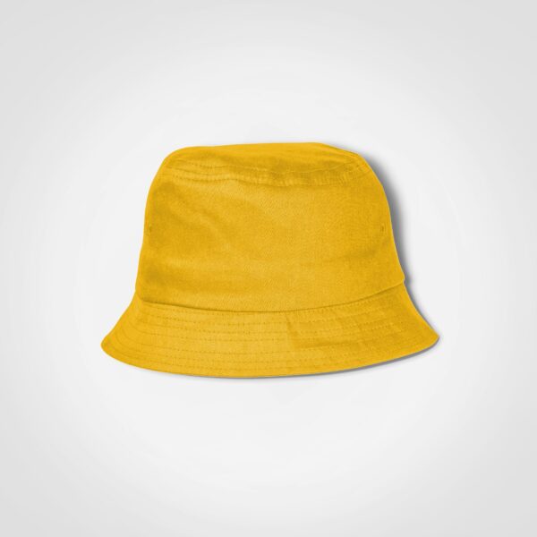 FWRD Phoenix Bucket Hat - Image 9