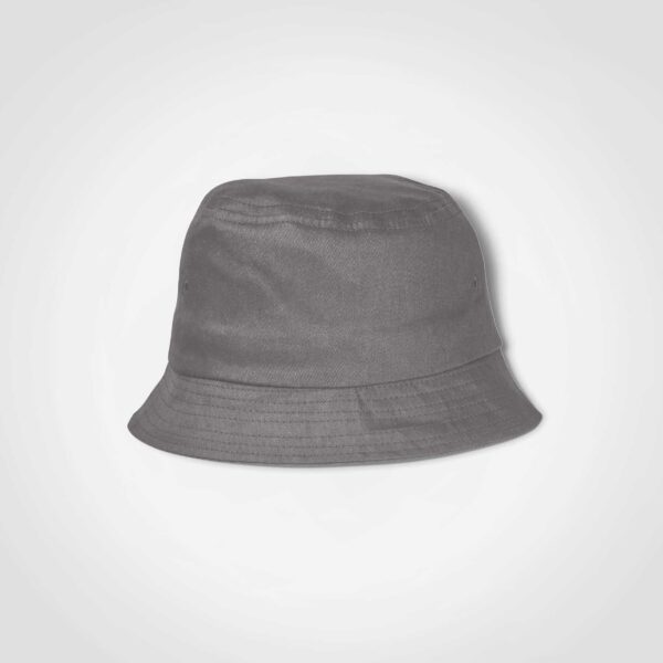 FWRD Phoenix Bucket Hat - Image 11