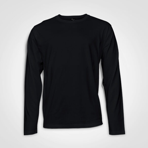 FWRD Premium Long Sleeve T-Shirt