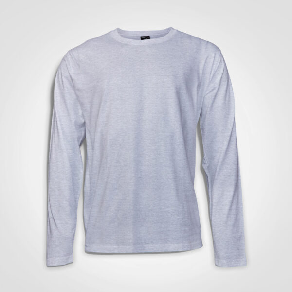 FWRD Premium Long Sleeve T-Shirt - Image 3