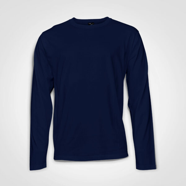 FWRD Premium Long Sleeve T-Shirt - Image 4