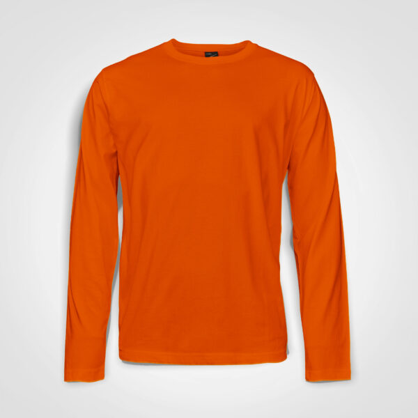 FWRD Premium Long Sleeve T-Shirt - Image 6