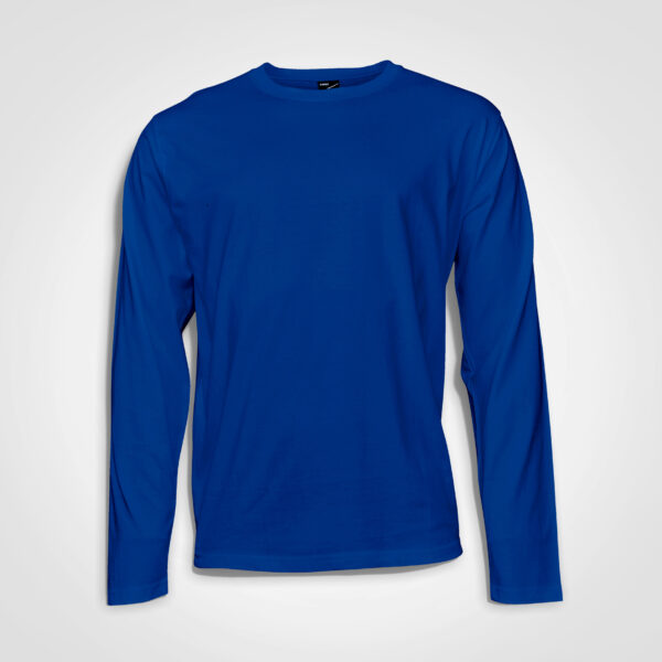 FWRD Premium Long Sleeve T-Shirt - Image 8