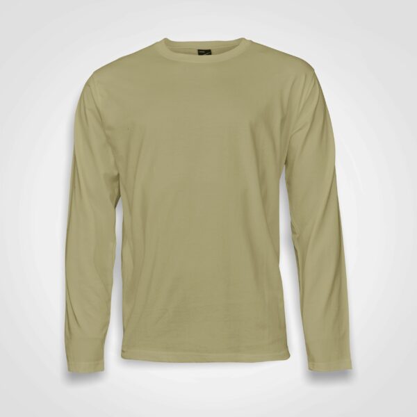 FWRD Premium Long Sleeve T-Shirt - Image 9