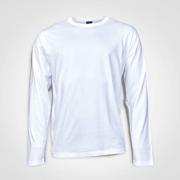 FWRD Premium Long Sleeve T-Shirt - Image 10