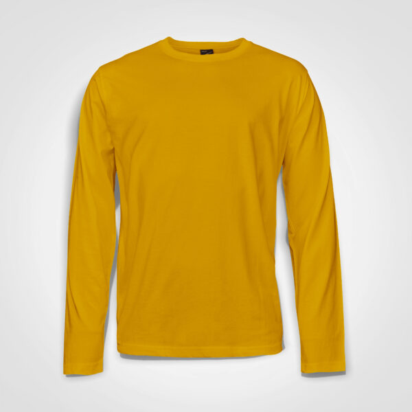 FWRD Premium Long Sleeve T-Shirt - Image 11