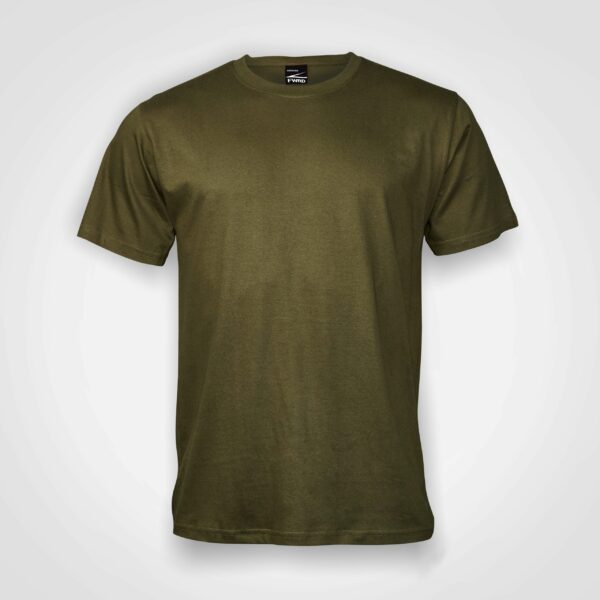 FWRD Premium T-Shirt - Image 4