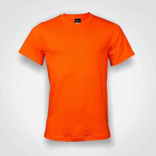 FWRD Premium T-Shirt - Image 5