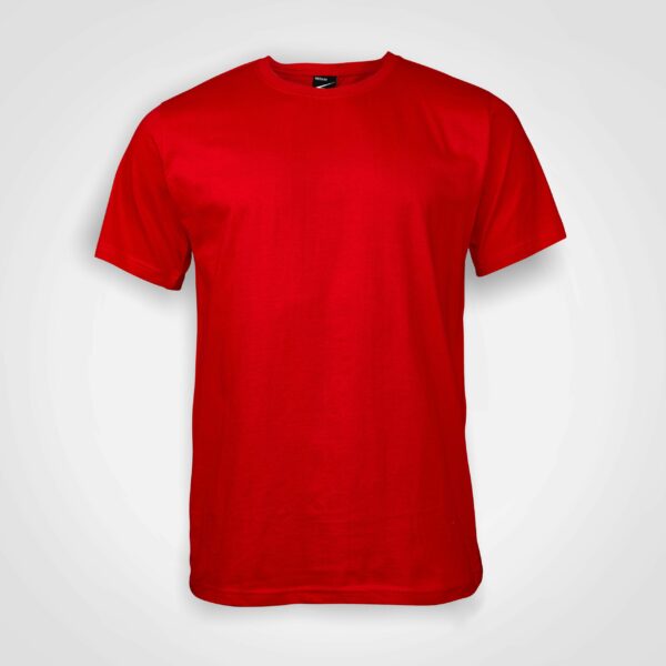 FWRD Premium T-Shirt - Image 6