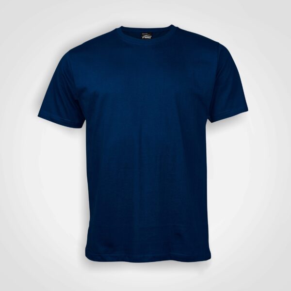 FWRD Premium T-Shirt - Image 7