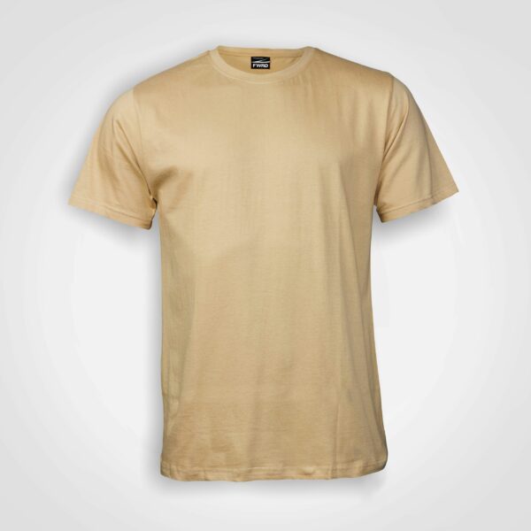 FWRD Premium T-Shirt - Image 8